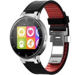Alcatel ONETOUCH Smartwatch